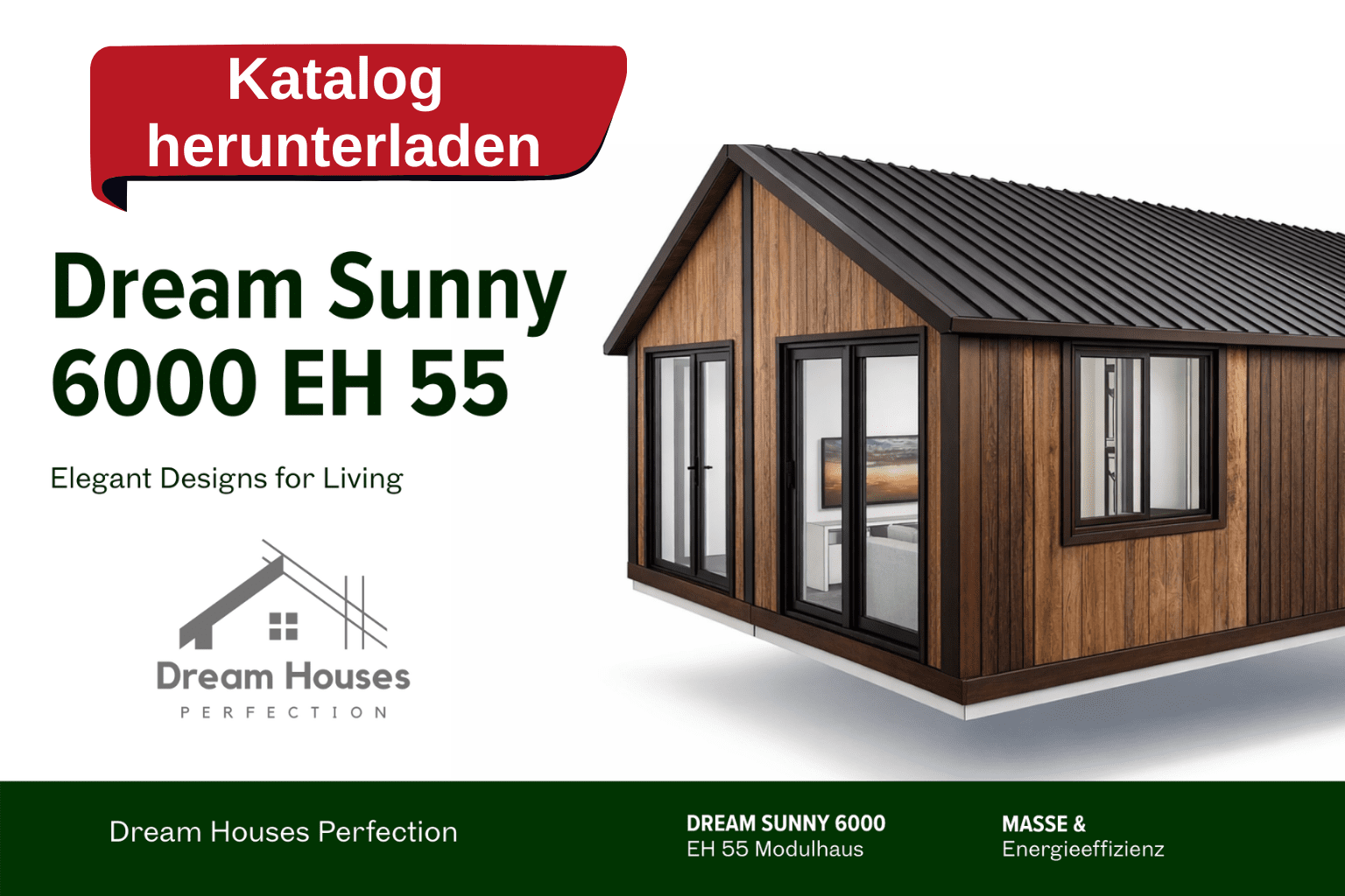 Katalog Herunterladen