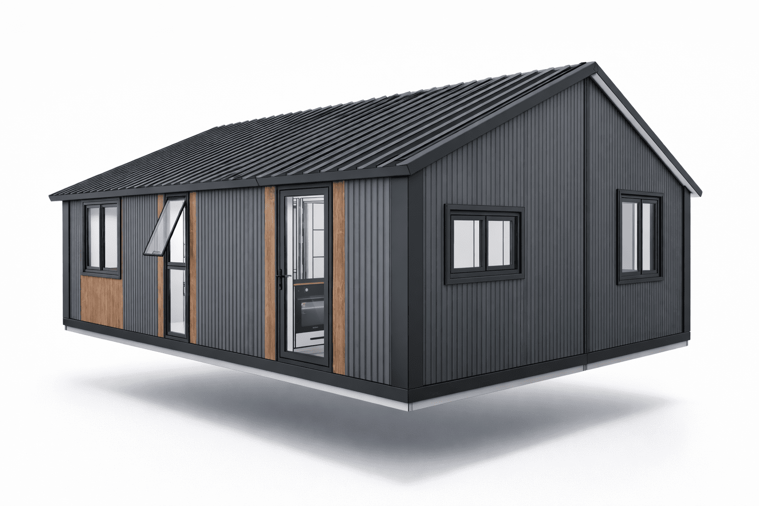 Dream Sunny 6000 Eh55 (4)