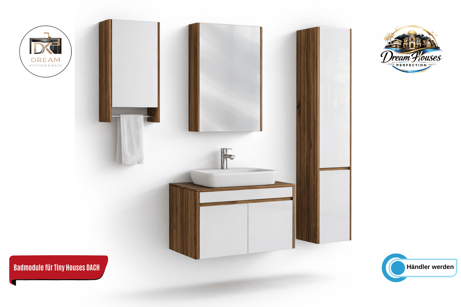 Adsız (1536 X 1024 Piksel) (1)