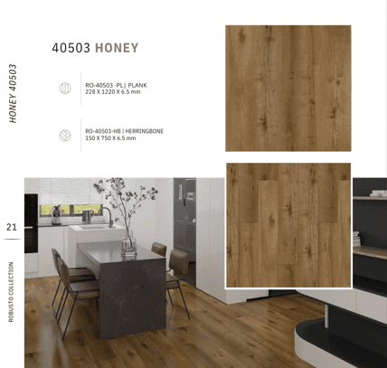 Ekran Görüntüsü 2025-12-13 202129