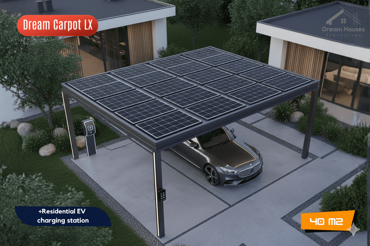 Generated Image October 08, 2025 - 6_16Pm