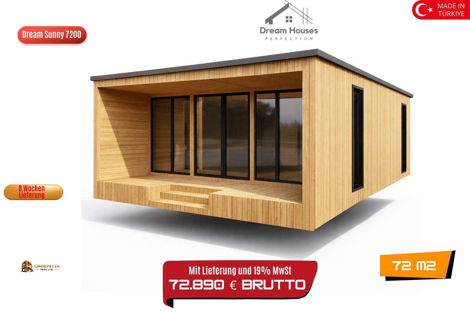 Mit Lieferung Und 19% Mwst (1)