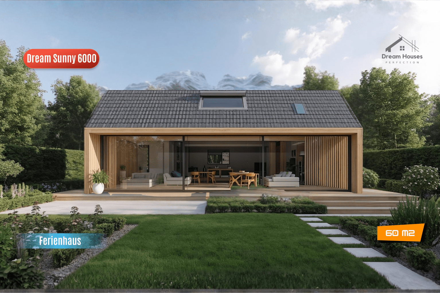 Adsız Tasarım (20)