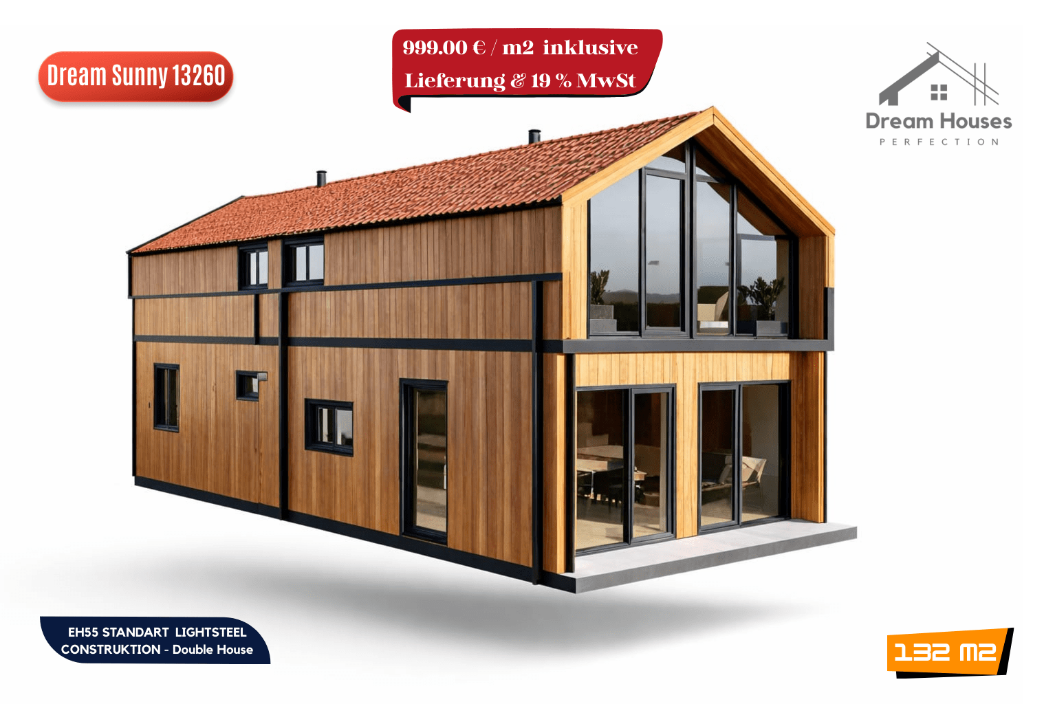 999.00 € Lieferung & 19