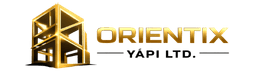 Orientix Yapı Logo (260 X 73 Piksel)
