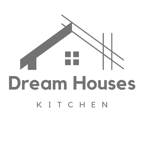 Dream Houses Berlin Logo (1)