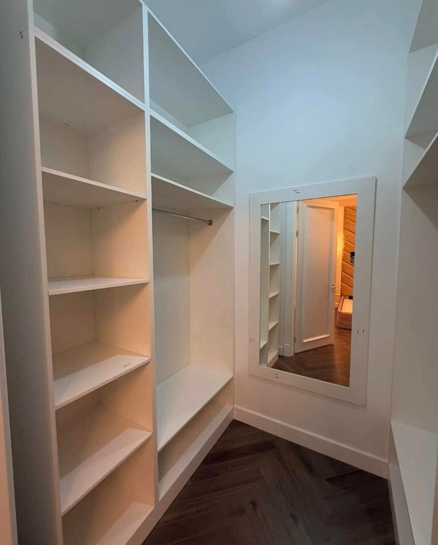 Dream Sunny 1800 180 m2 Luxua Villa