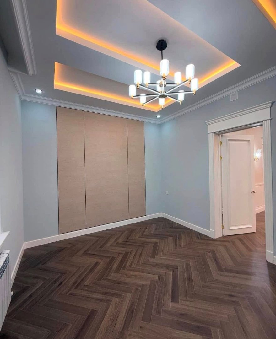 Dream Sunny 1800 180 m2 Luxua Villa