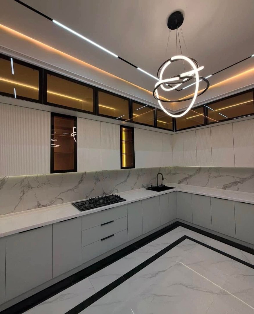 Dream Sunny 1800 180 m2 Luxua Villa