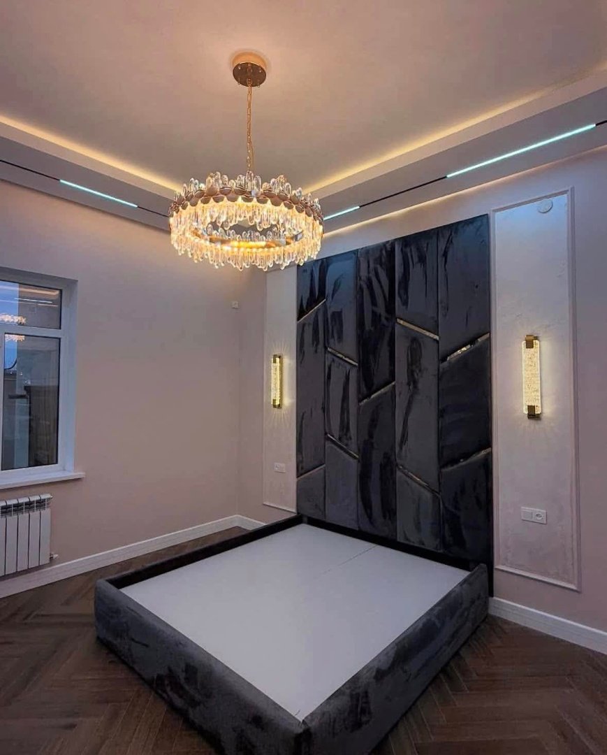 Dream Sunny 1800 180 m2 Luxua Villa