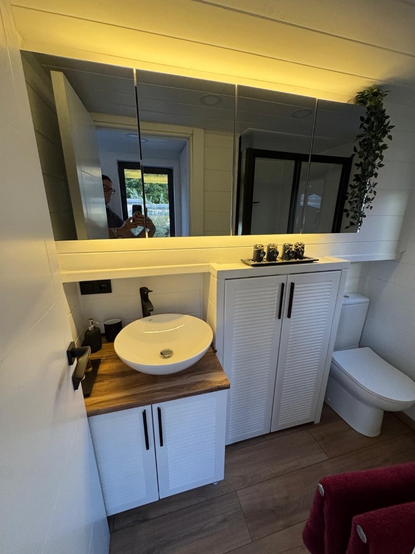 Queen Dream 8334 Premium Line