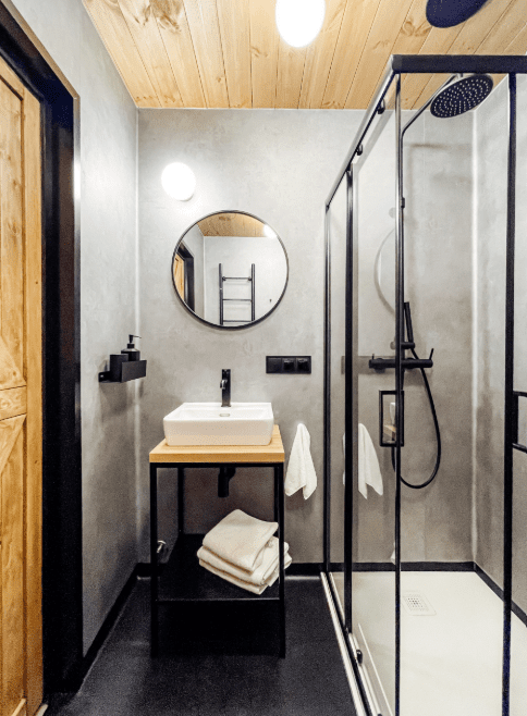 Dream Sunny 3900 Modulhaus