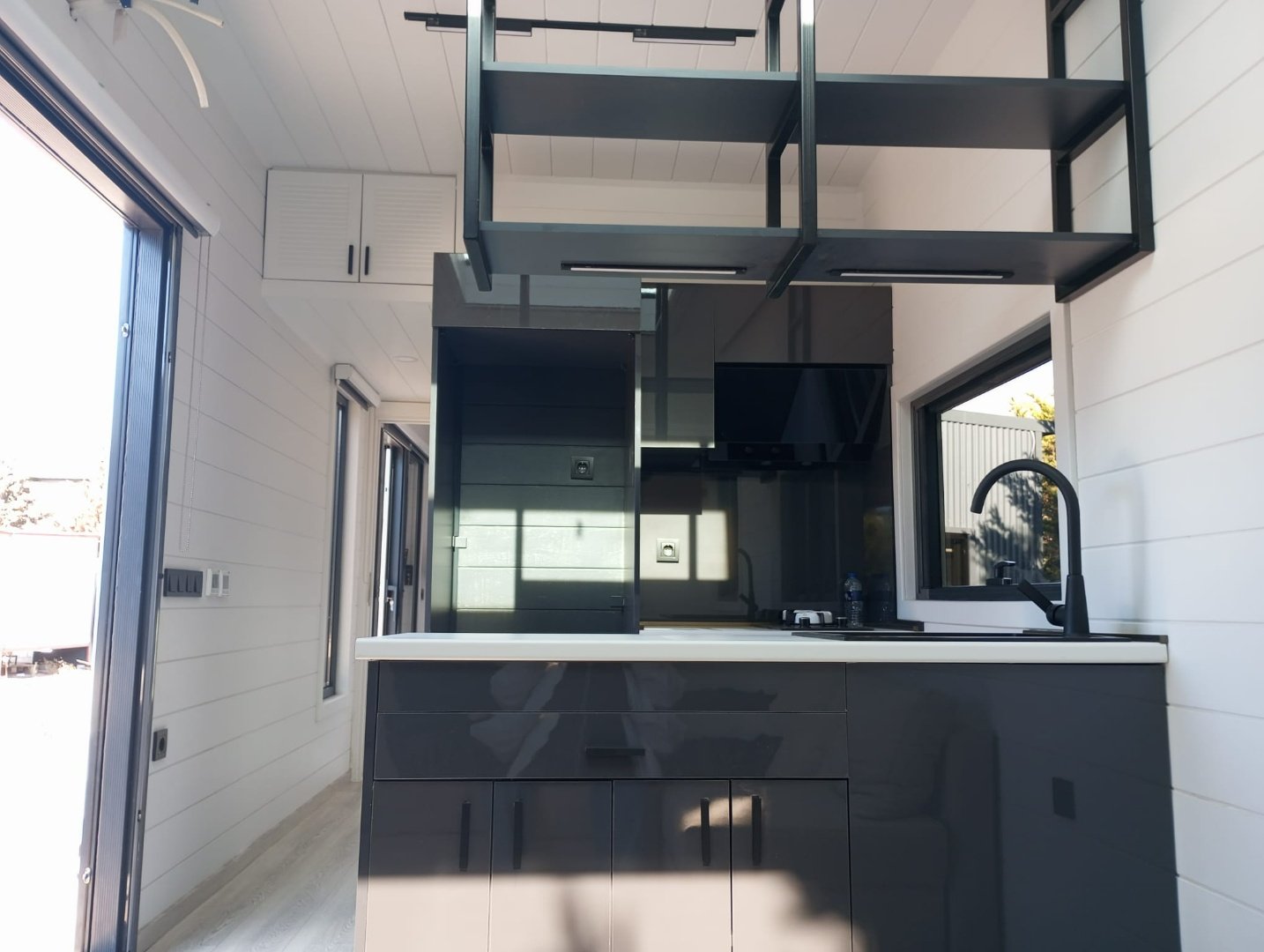 Dream Sunny 9023 Tiny House