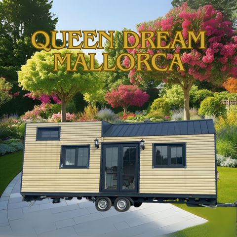 Adsız (480 X 480 Piksel) (1)