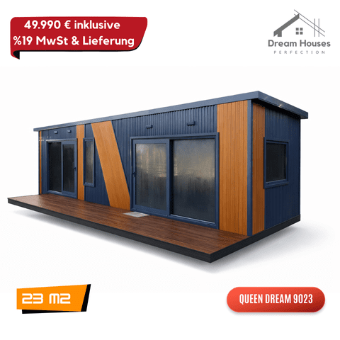 49.990 € Inklusive %19 Mwst & Lieferung (480 X 480 Piksel) (1)