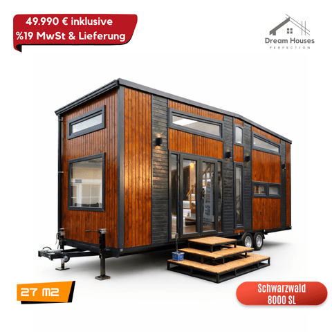 49.990 € Inklusive %19 Mwst & Lieferung (480 X 480 Piksel) (2)