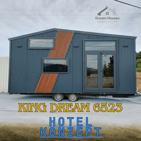 Queen Dream River (2)