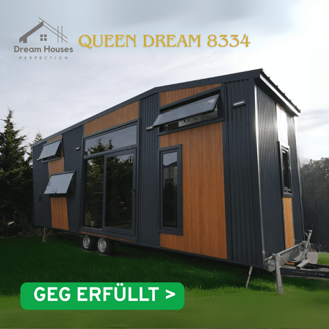 Geg Erfüllt (1920 X 768 Piksel) (480 X 480 Piksel)