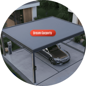 Dreamono 2340 (300 X 300 Piksel) (1)