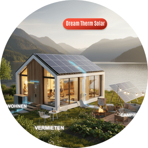 Dreamono 2340 (300 X 300 Piksel) (2)