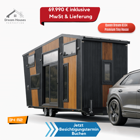 Queen Dream 8334 Premium (1920 X 768 Piksel) (480 X 480 Piksel) 