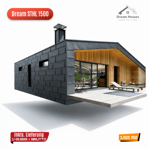 Dream Sunny 1500 (1024 X 1024 Piksel)