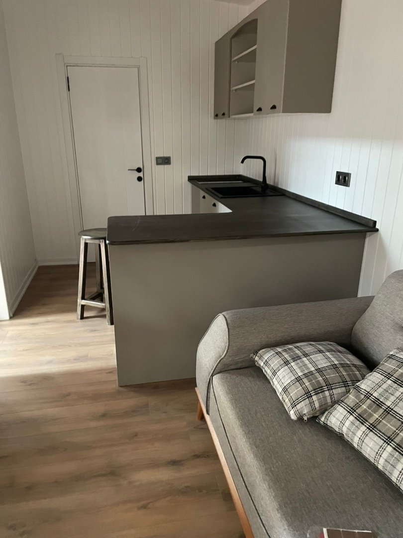 Dream Sunny Lounge XL