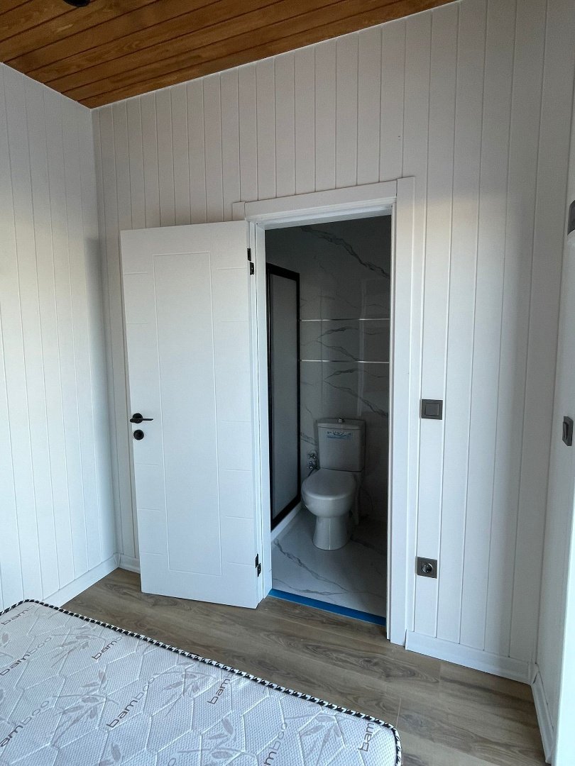 Dream Sunny Lounge XL