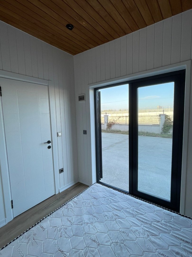 Dream Sunny Lounge XL