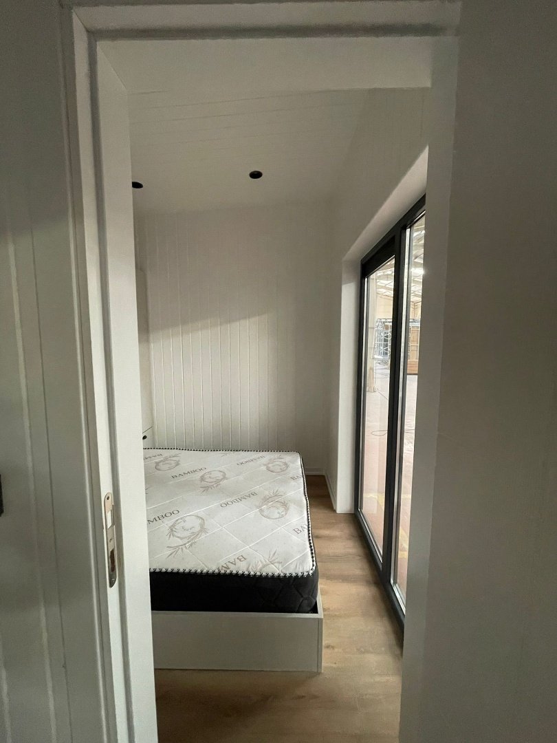 Dream Sunny Lounge XL