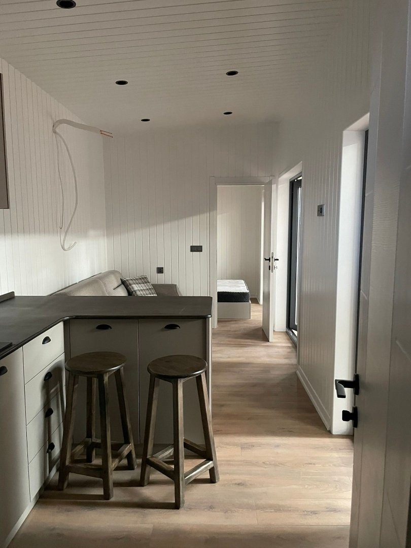 Dream Sunny Lounge XL