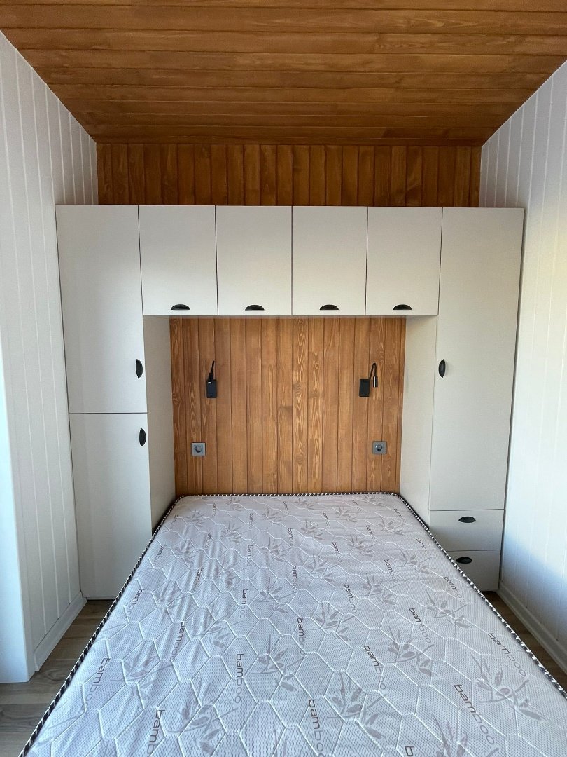 Dream Sunny Lounge XL