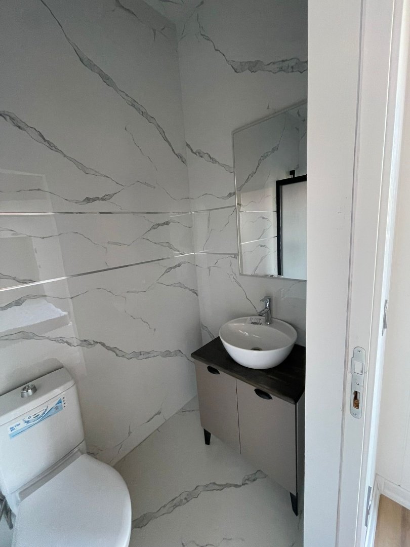 Dream Sunny Lounge XL