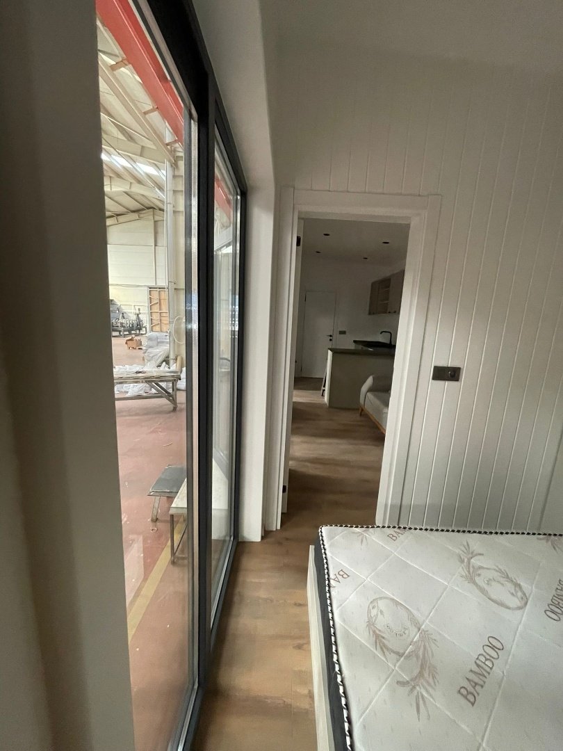 Dream Sunny Lounge XL