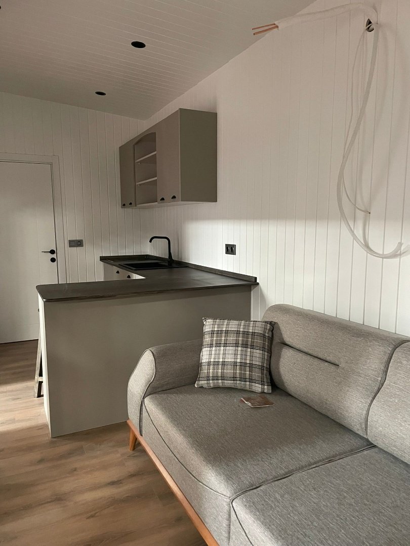 Dream Sunny Lounge XL