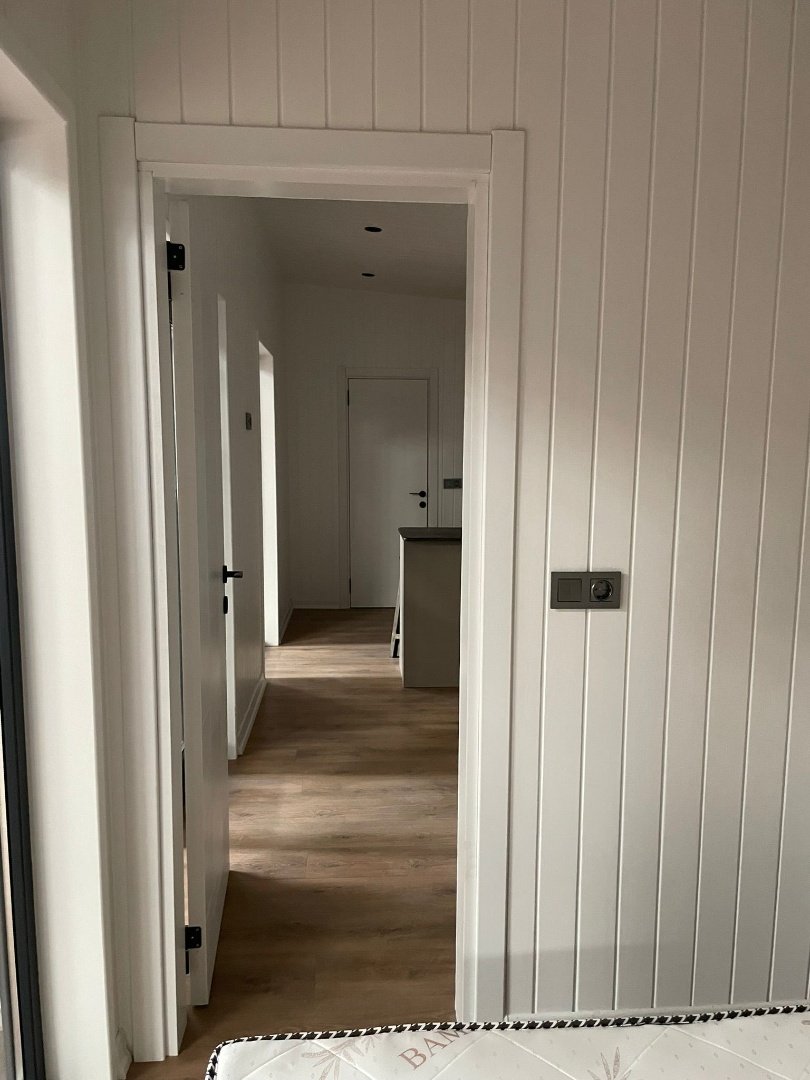 Dream Sunny Lounge XL