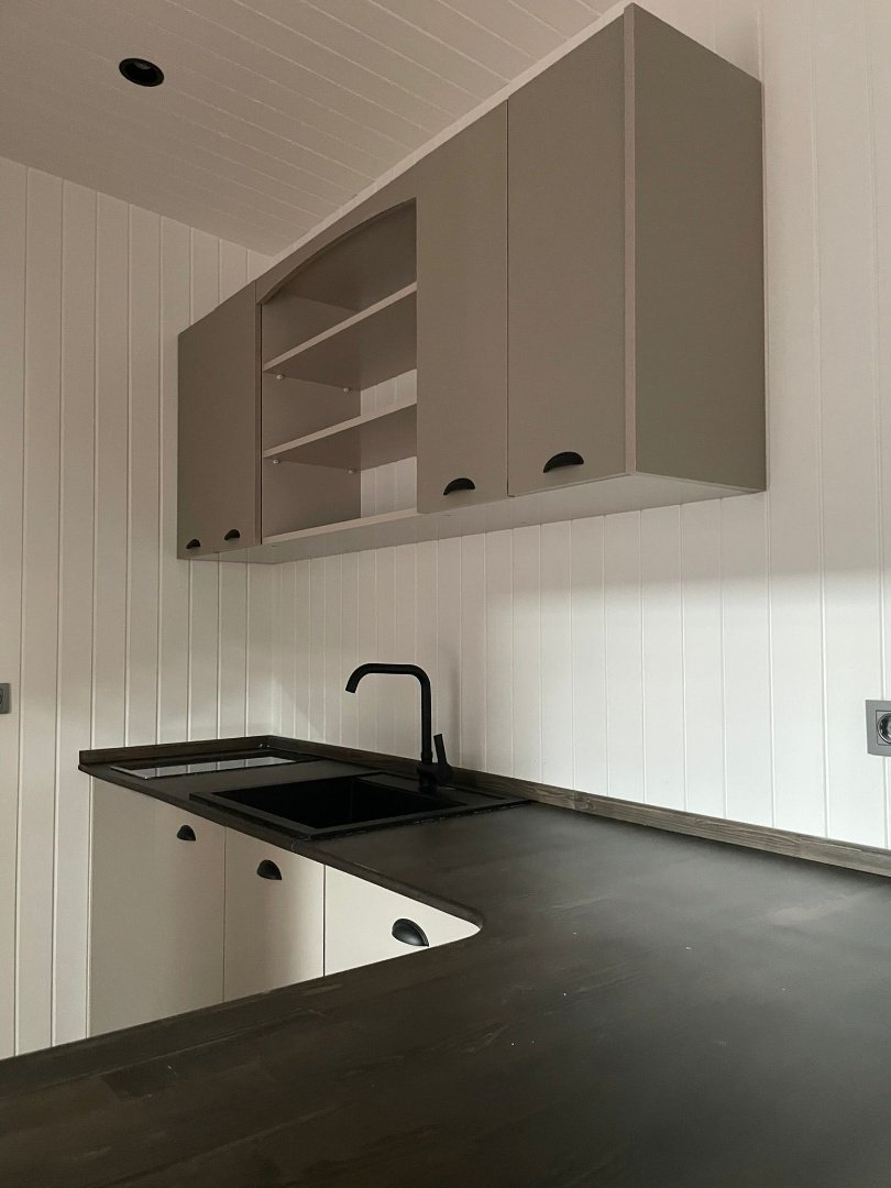 Dream Sunny Lounge XL