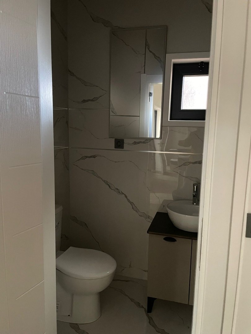 Dream Sunny Lounge XL