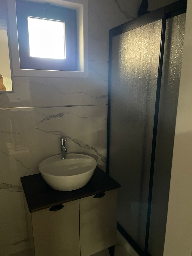 Dream Sunny Lounge XL