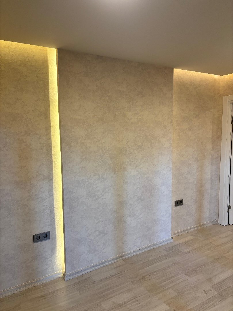 DreamBox 240 Das günstigste Modulhaus in Deutschland