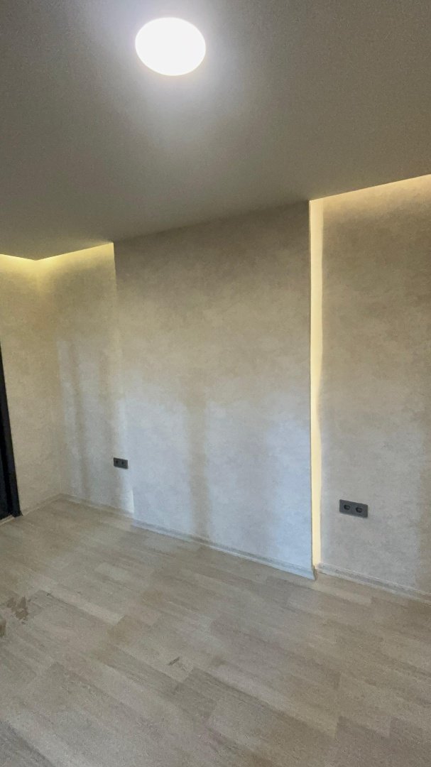 DreamBox 240 Das günstigste Modulhaus in Deutschland