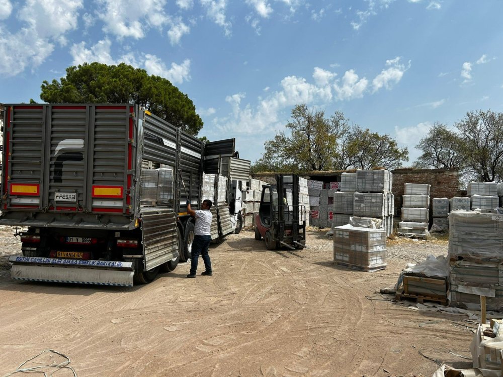 insaat-malzemeleri-saticisi-havran-ismailoglu (19)