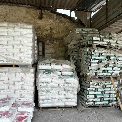 Edremit-Havran-Insaat-Malzemeleri-Saticisi (3)