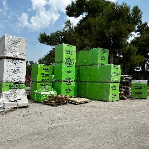 Edremit-Havran-Insaat-Malzemeleri-Saticisi (5)