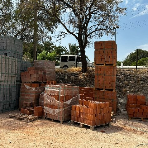 Edremit-Havran-Insaat-Malzemeleri-Saticisi (12)