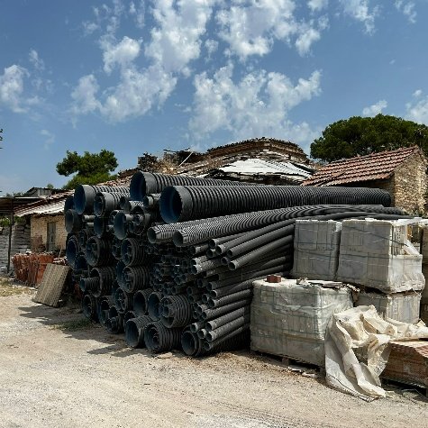 Edremit-Havran-Insaat-Malzemeleri-Saticisi (9)