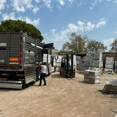 Edremit-Havran-Insaat-Malzemeleri-Saticisi (19)