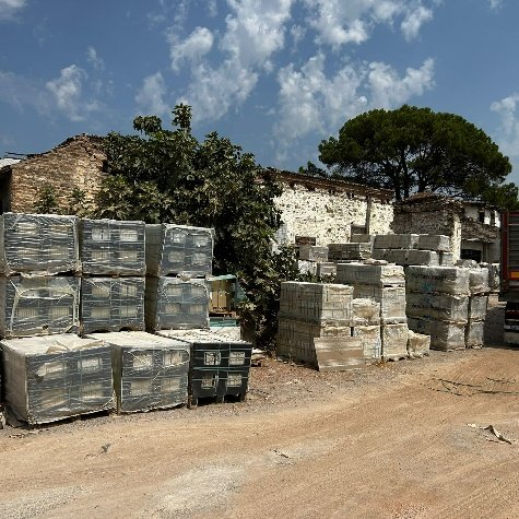 Edremit-Havran-Insaat-Malzemeleri-Saticisi (13)