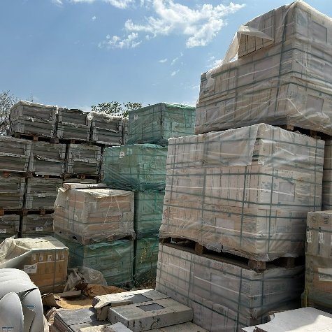 Edremit-Havran-Insaat-Malzemeleri-Saticisi (16)