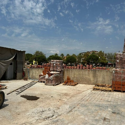 Edremit-Havran-Insaat-Malzemeleri-Saticisi (24)